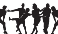 Club Image